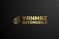 Logo Yanmaz Automobile